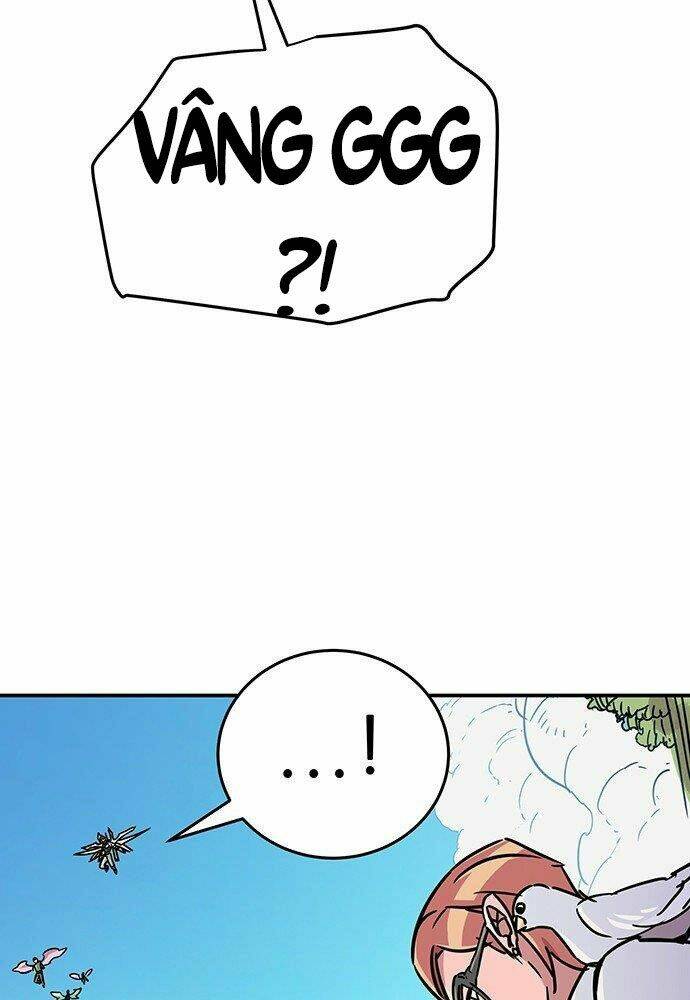 Chủ Nhân Thiên Giới: Chapter 3