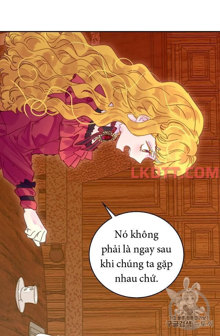 Đừng Xem Thường Nữ Phụ: Chapter 134
