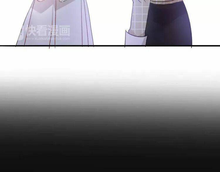 Cuộc Chiến Tình Yêu: Chapter 8