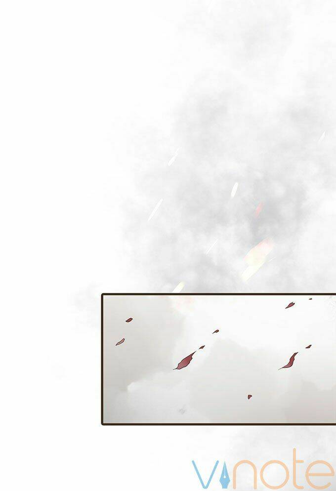 Đại Giá Thừa Tướng: Chapter 12