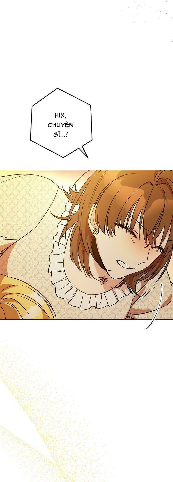 One Pair Lady: Chapter 1