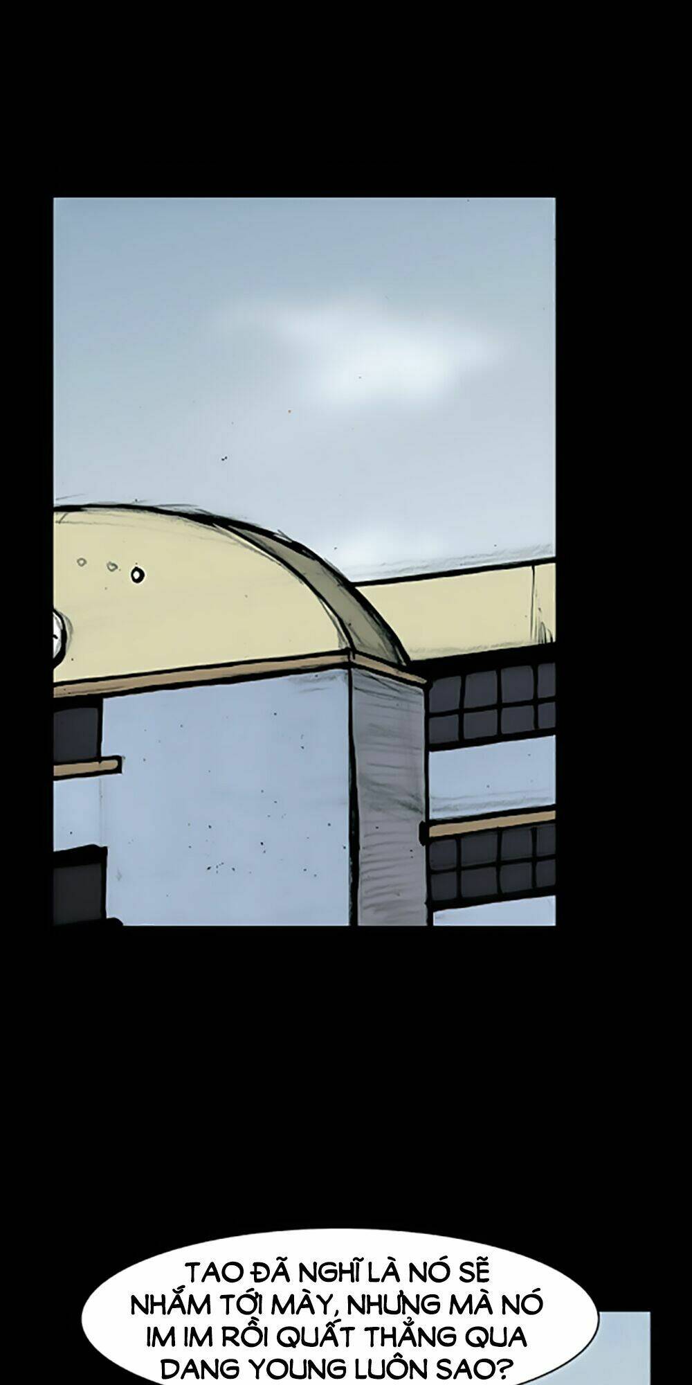 Độc Cô Tiền Truyện: Chapter 92