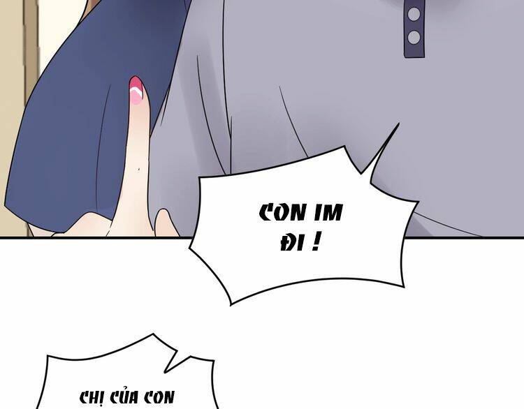 Trong Sinh Chi Ức Vạn Ảnh Hậu Yếu Thượng Vị: Chapter 48