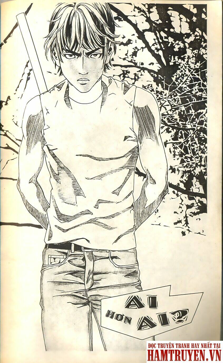 Ai Hơn Ai: Chapter 254