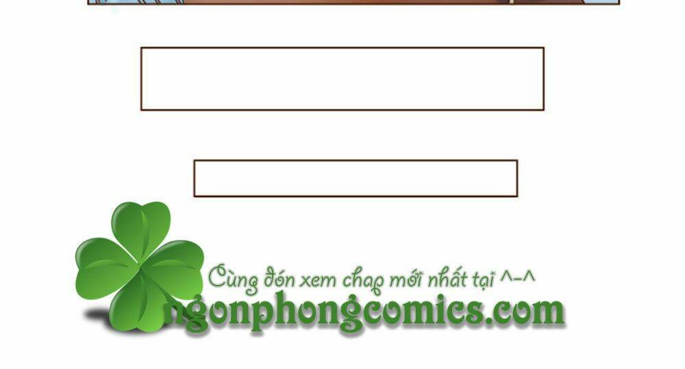 Ma Vương Luyến Ái Chỉ Nam: Chapter 6