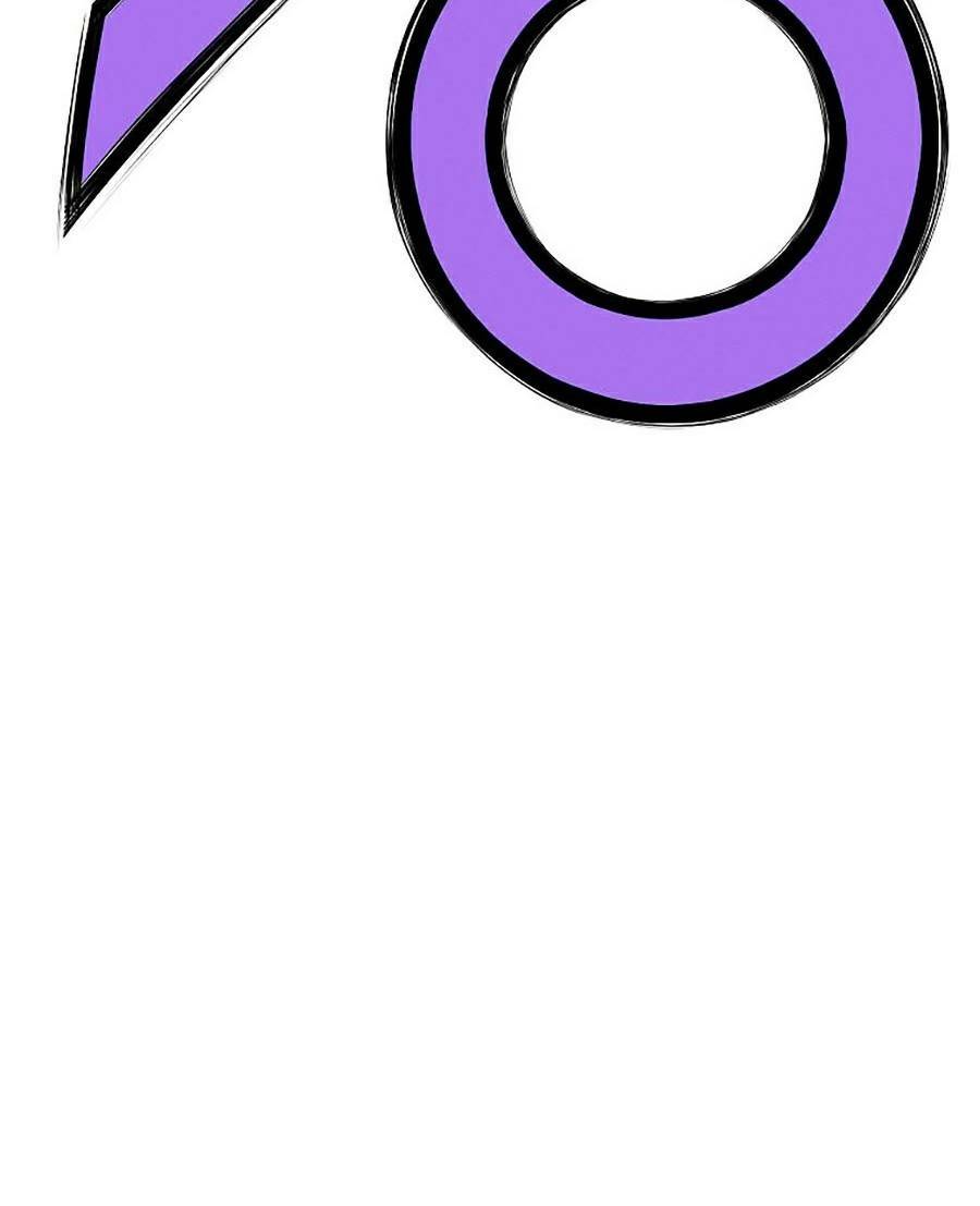 Thiên Võ Chiến Thần: Chapter 28