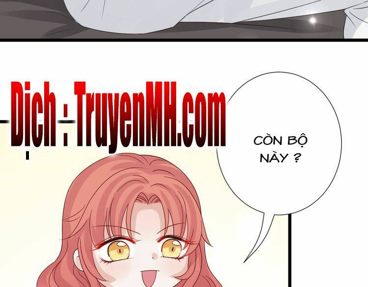 Nữ Hoàng Giá Đáo: Chapter 16