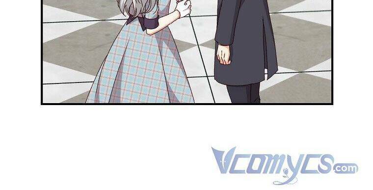 Đừng Chọc Đứa Em Gái Bé Bỏng Của Chúng Tôi: Chapter 87