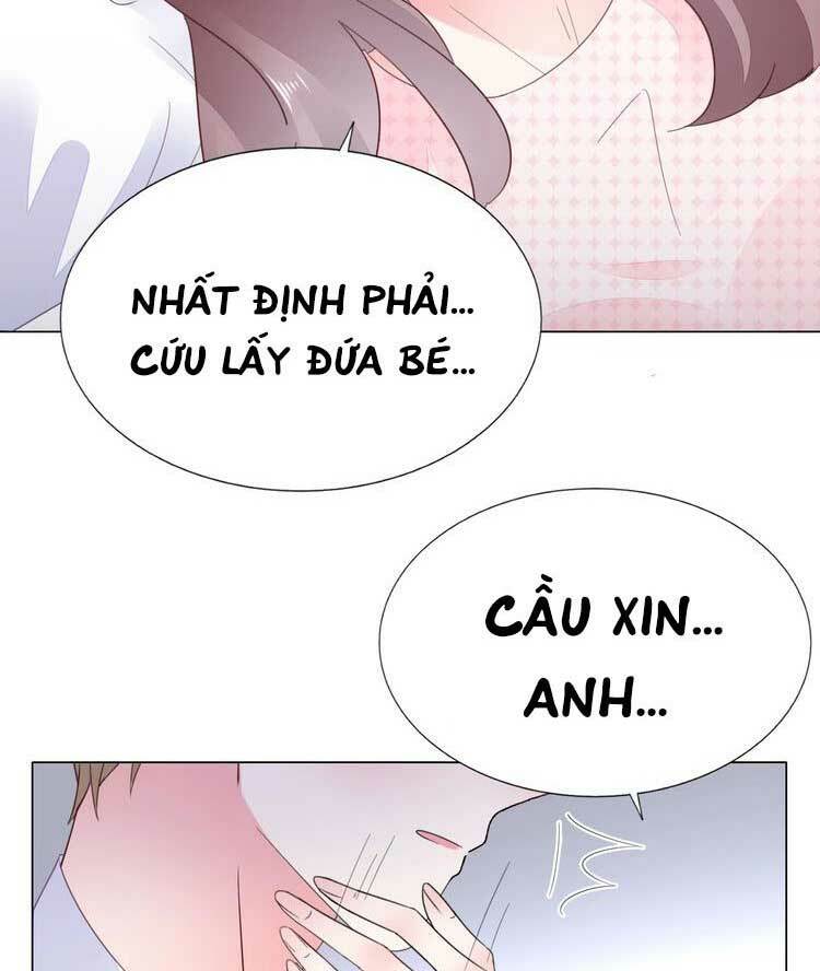 Điều Ước Sủng Ái Bất Bình Đẳng: Chapter 86.2