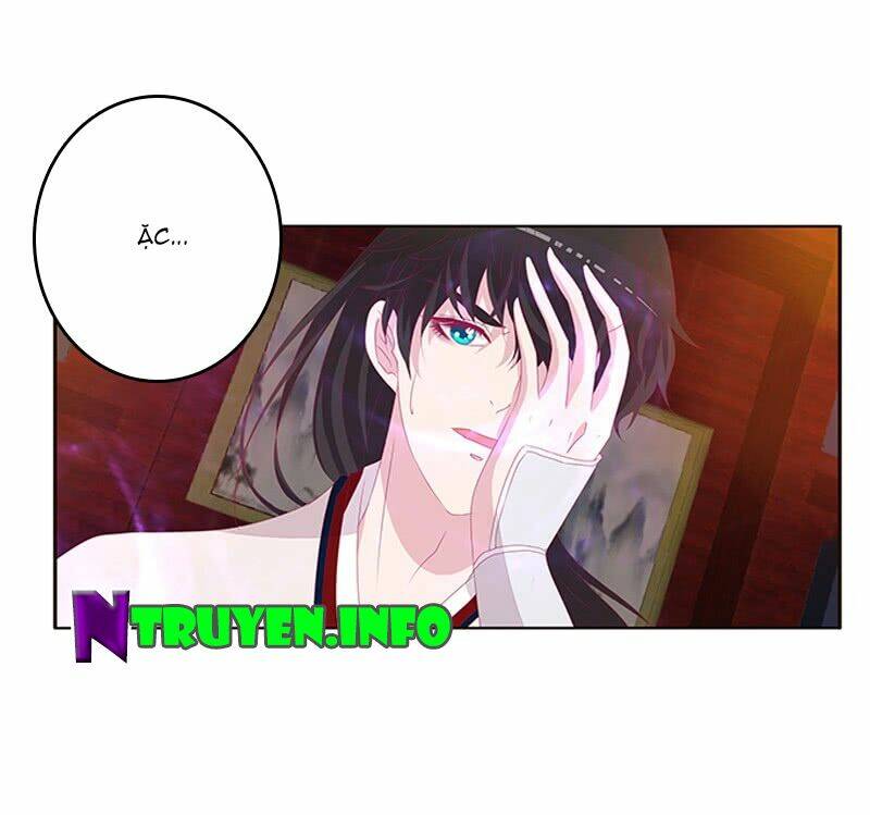 Tướng Quân Mời Ra Trận: Chapter 106