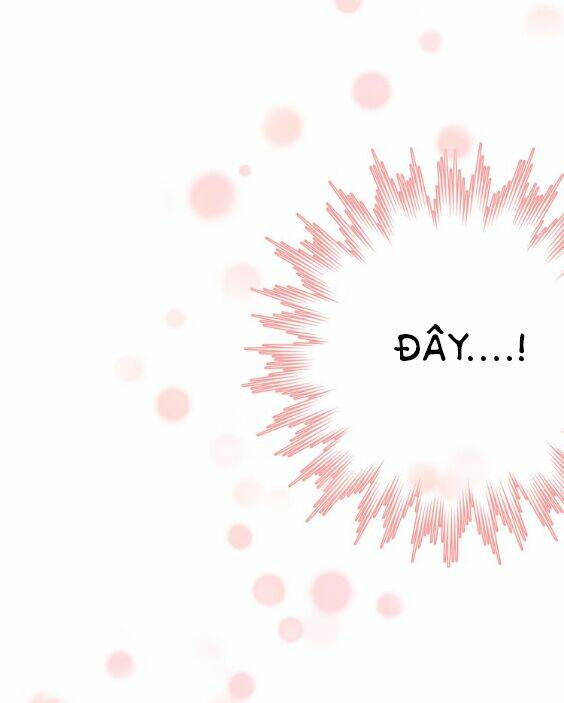 Dữ Tử Thành Thuyết: Chapter 4