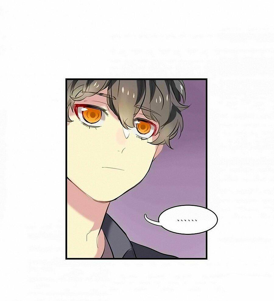 Một Giây Sau Bắt Đầu: Chapter 20