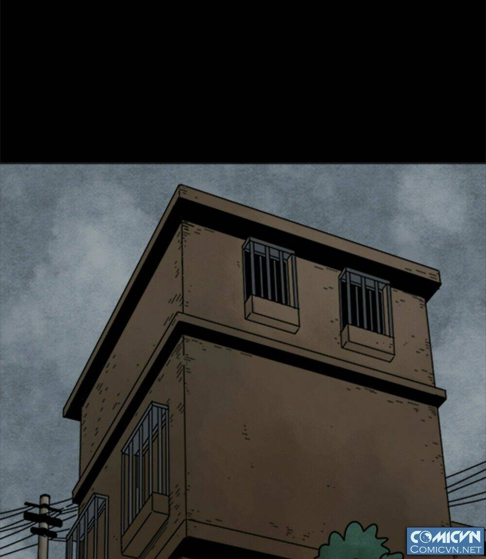 Truyện Đọc Lúc 0H: Chapter 40