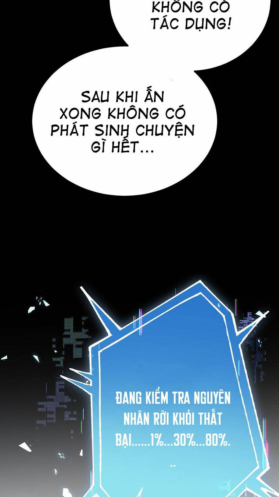 Tác Giả Sinh Tồn Ký: Chapter 3