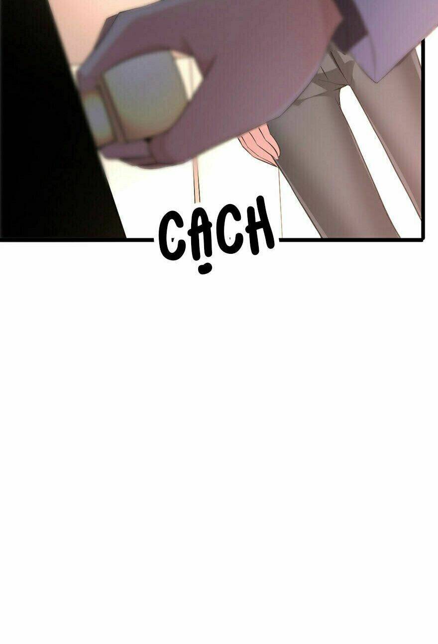 Tiểu Bạch Điềm Thê Của Long Thiếu: Chapter 20