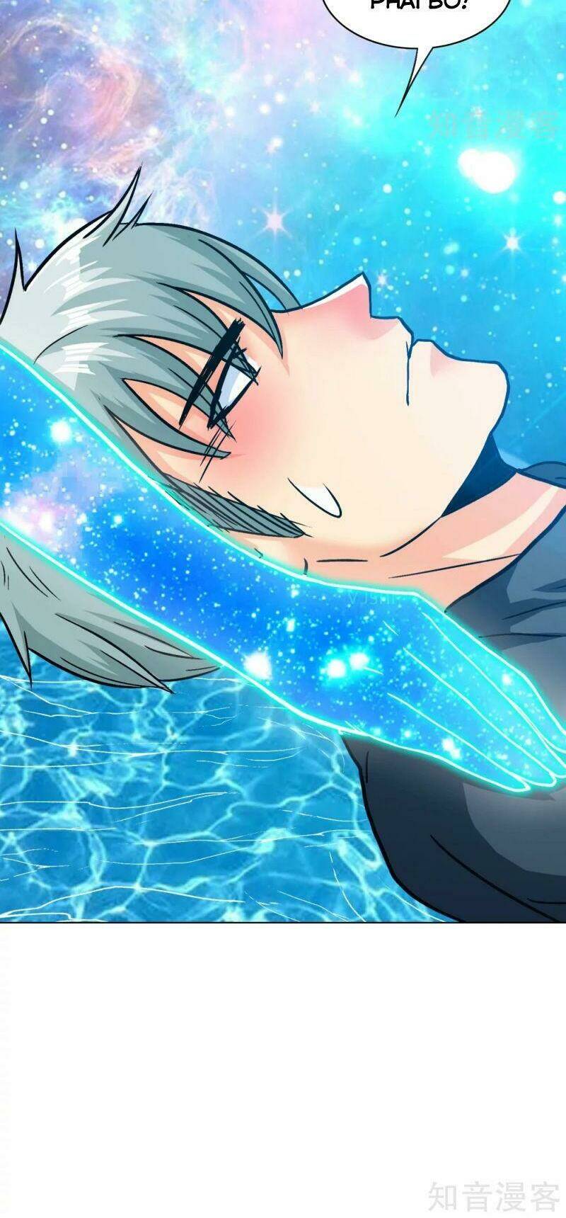 Hệ Thống Tiên Tôn Tại Đô Thị: Chapter 132