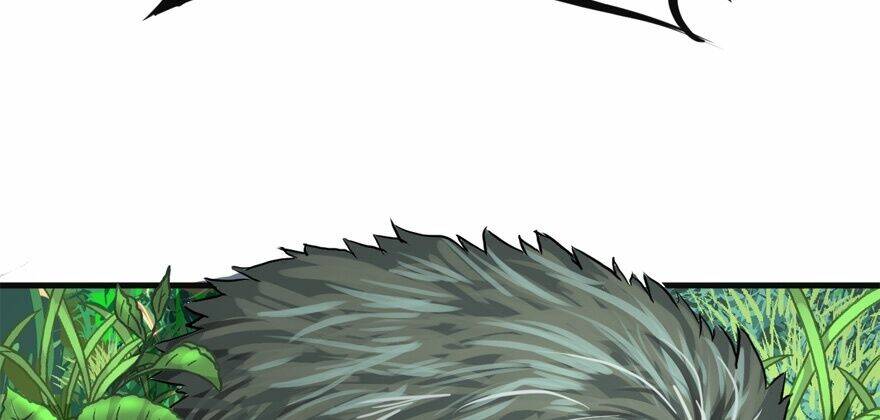Vua Sinh Tồn: Chapter 55