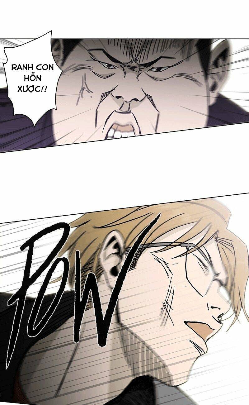 Anh Ấy Là Nữ Sinh Cấp 3: Chapter 53