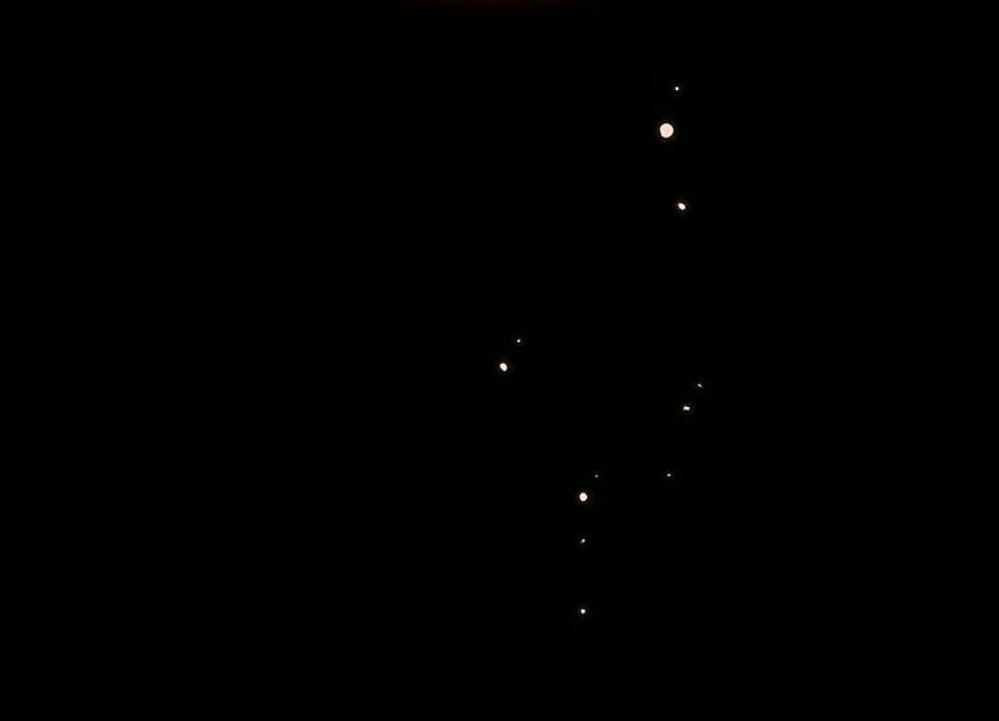 Đóa Hoa Chớm Nở: Chapter 56