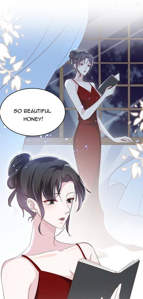 Ghen Tuông Số 1 Thế Giới: Chapter 31
