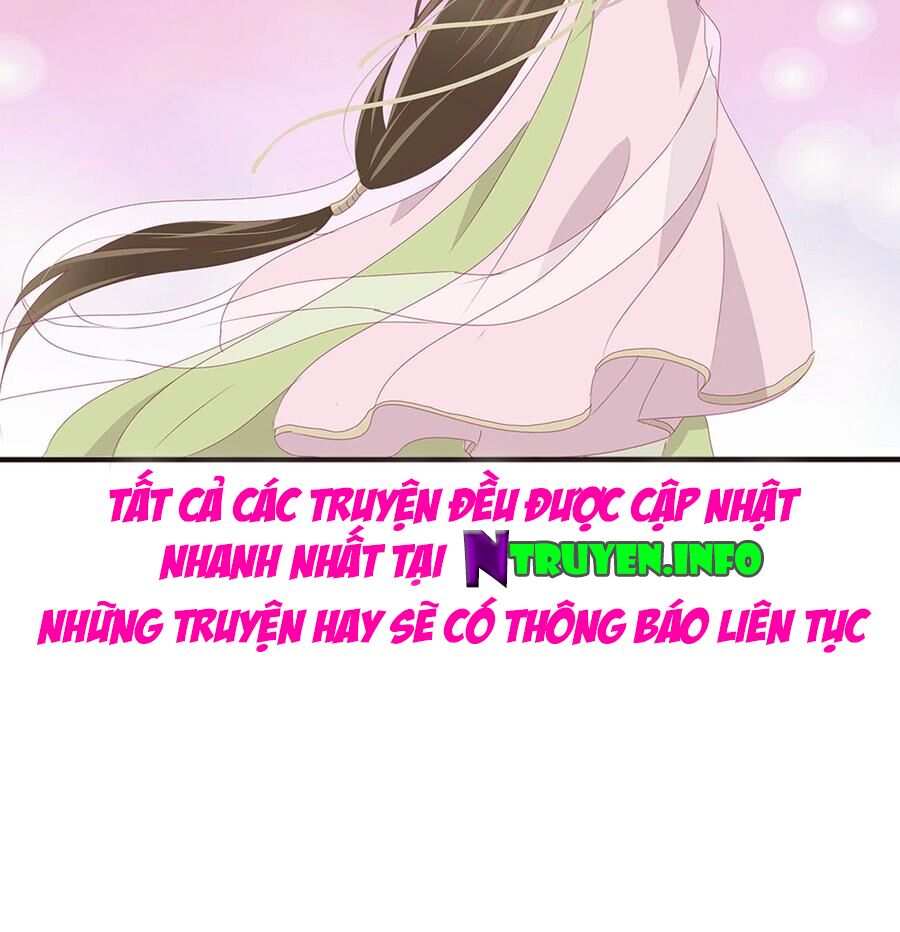 Thông Linh Phi: Chapter 522