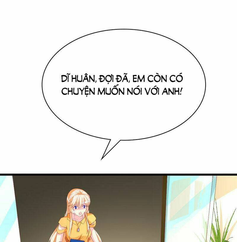 Này! Đừng Động Vào Phô Mai Của Tôi: Chapter 112