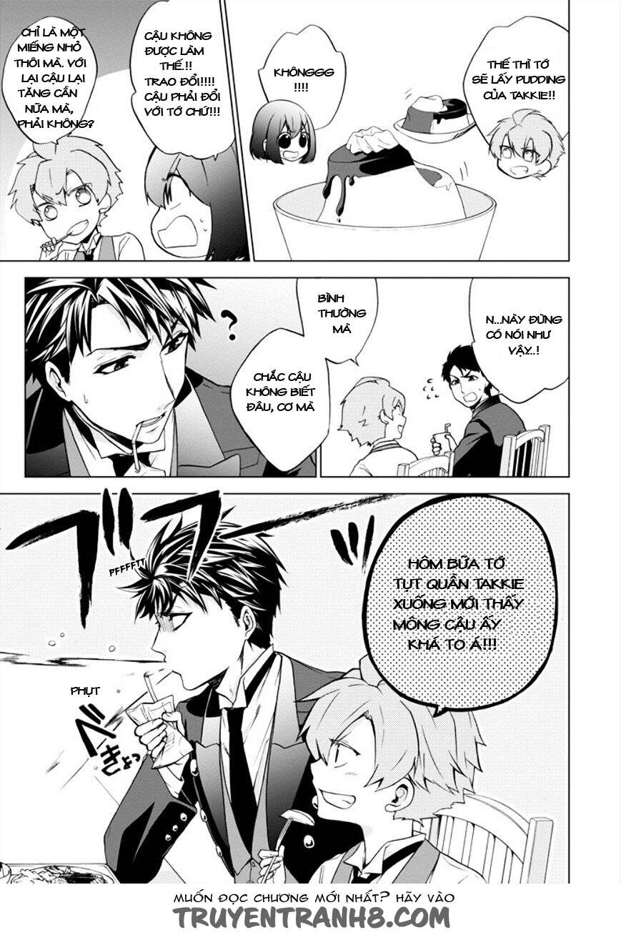 Classi9 (New): Chapter 12