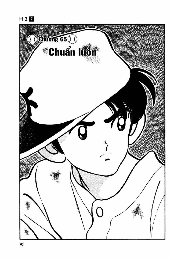 H2: Chapter 65