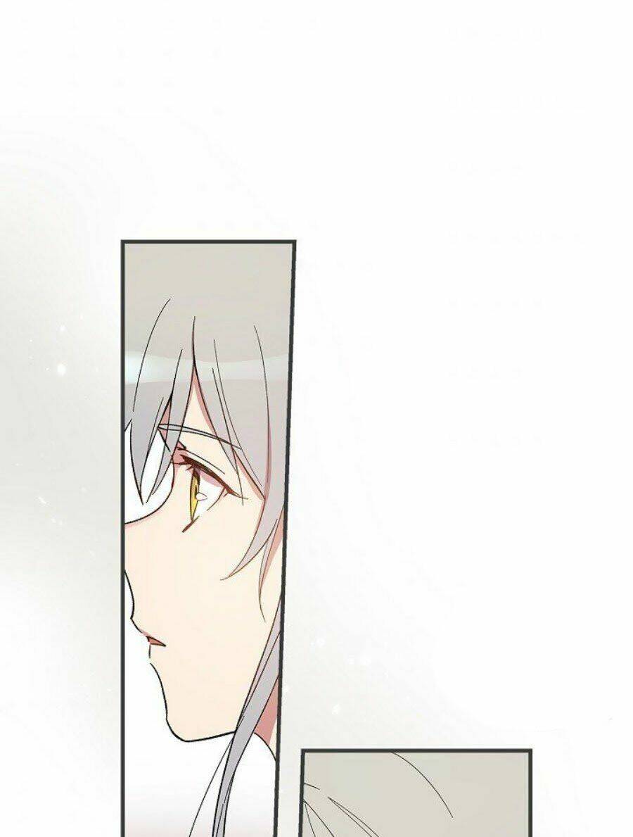 Kỵ Sĩ Đỏ Không Mê Tiền Mù Quáng: Chapter 6