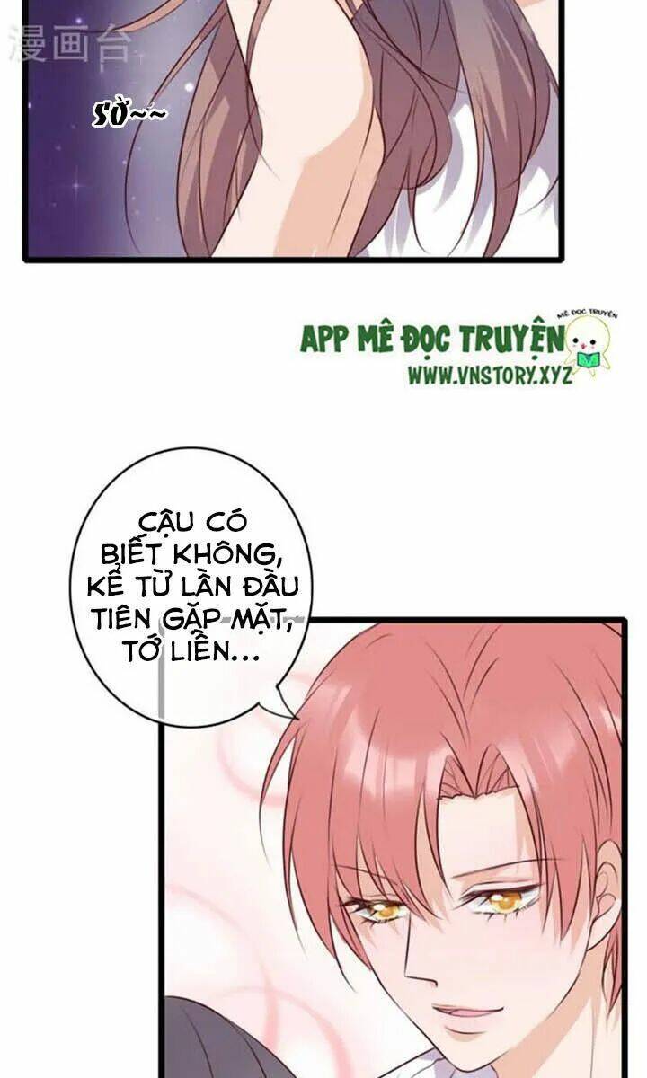 Sau Con Mưa Mùa Hạ: Chapter 68