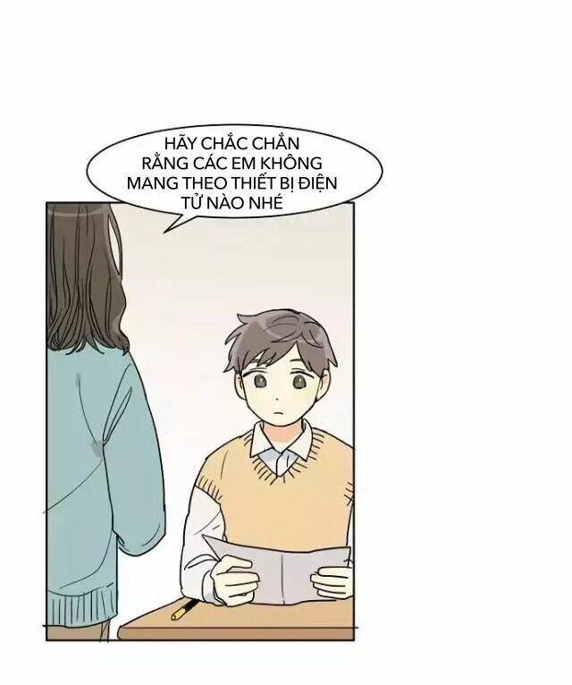 Dasadanan: Chapter 8.2