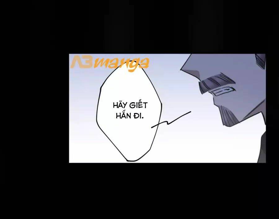 Thượng Quốc Phú Chi Thiên Đống Tuyết: Chapter 108