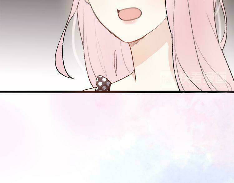 Cuộc Chiến Tình Yêu: Chapter 30