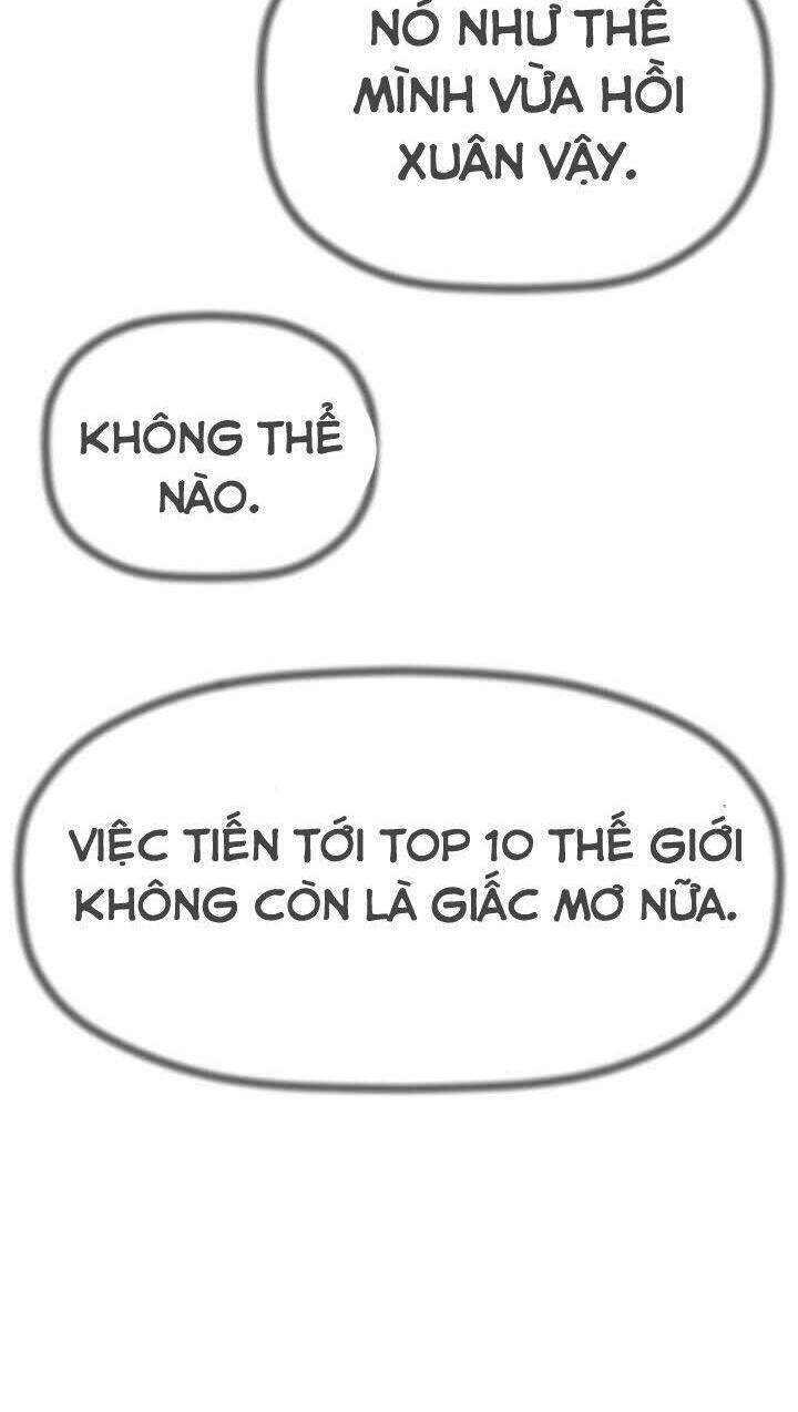 Hành Trình Của Cử Nhân Ma Hyun: Chapter 4