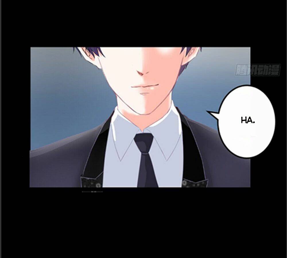 Cẩm Lý Thiếu Nữ Của Tôi: Chapter 2.2