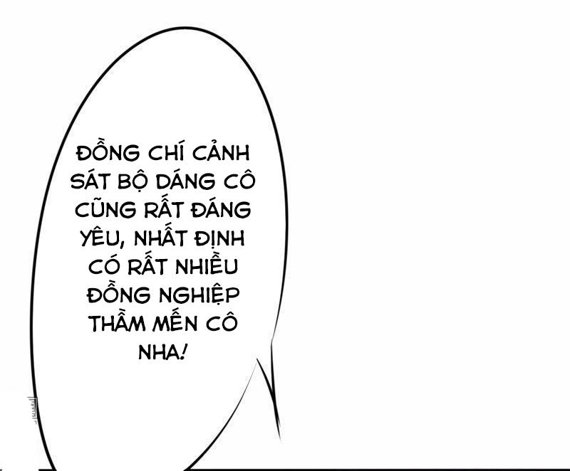 Tối Cường Nông Dân Hệ Thống: Chapter 16