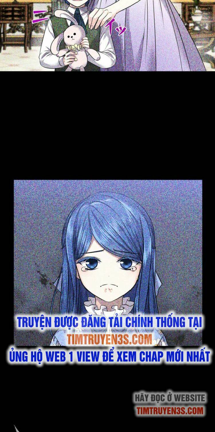 Trò Chơi Của Chúa Thượng: Chapter 6