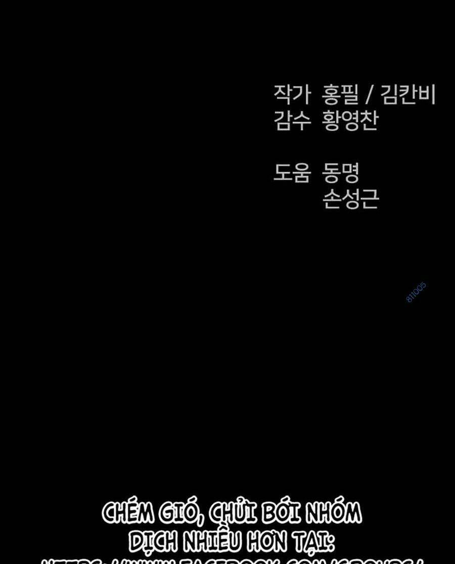 Cậu Bé Shotgun: Chapter 61