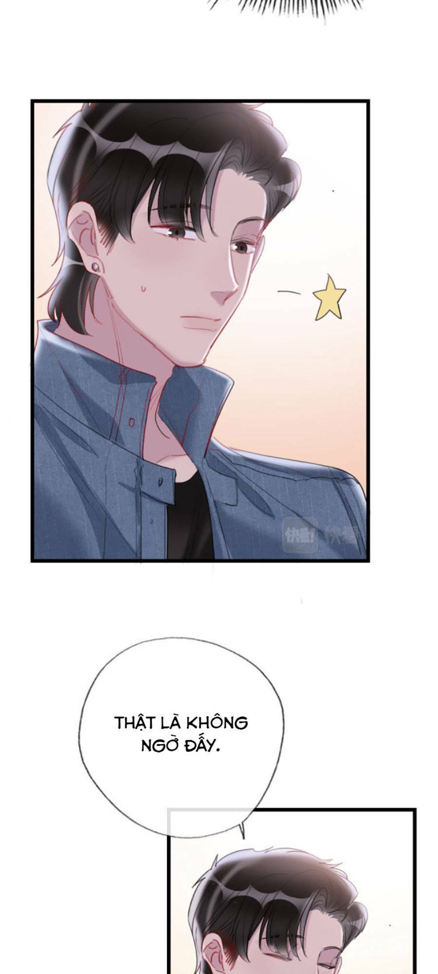 Cô Ấy Thật Xinh Đẹp 2: Chapter 16