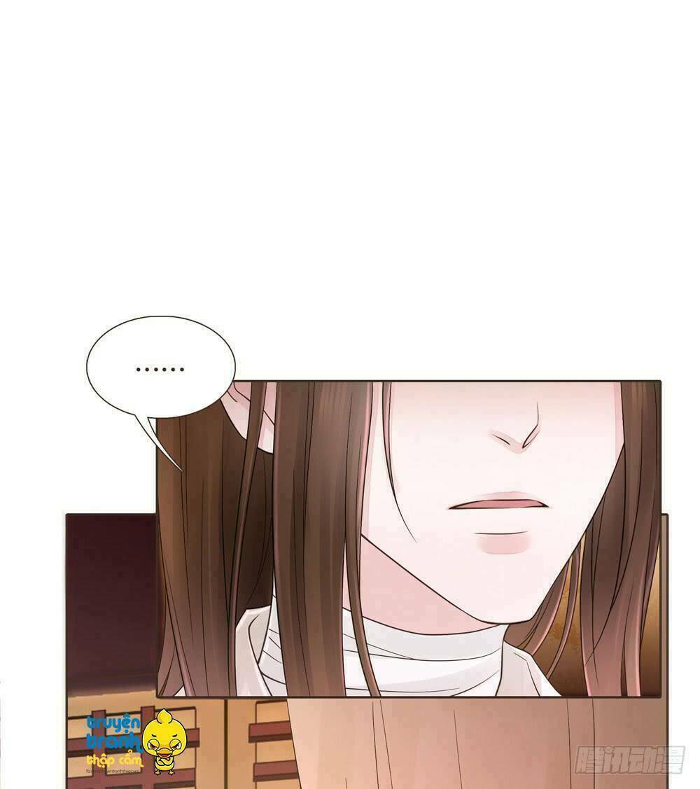 Đại Giá Thừa Tướng: Chapter 107