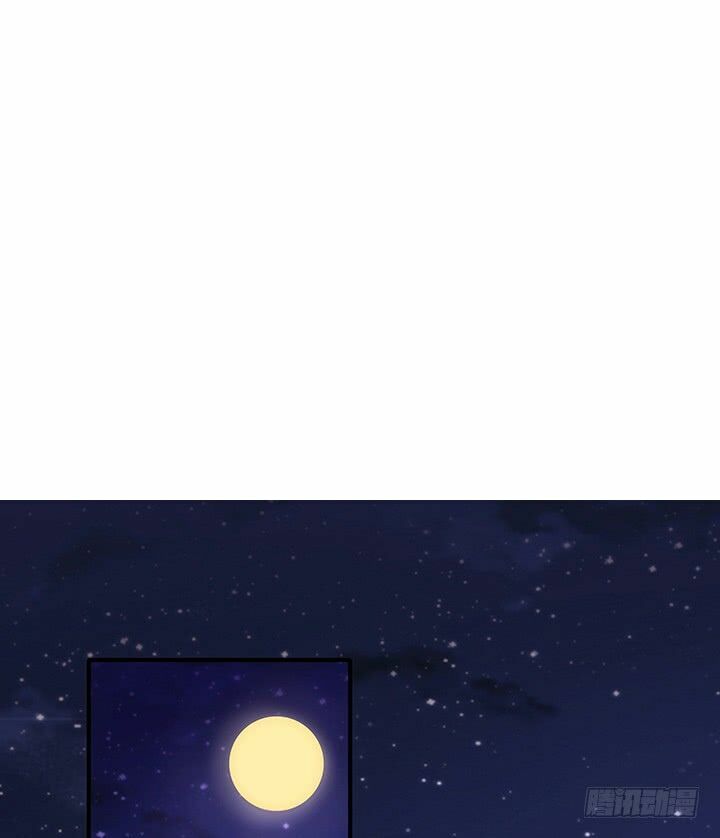 Đô đốc đại nhân sủng thê kí: Chapter 10.1