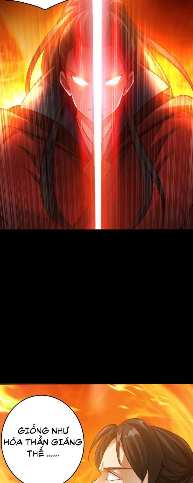 Thiên Kim Bất Hoán: Chapter 31