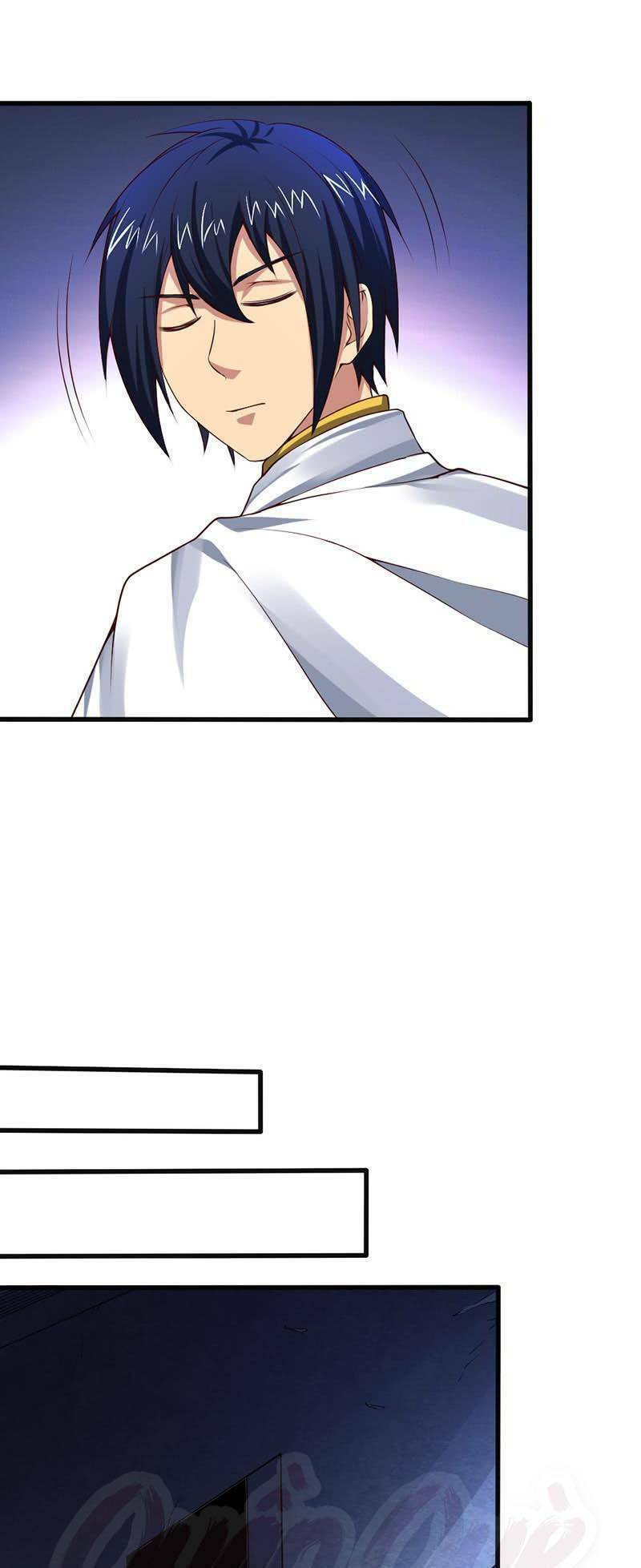 Cuộc Sống Tận Thế Bắt Đầu Từ Số 0: Chapter 44