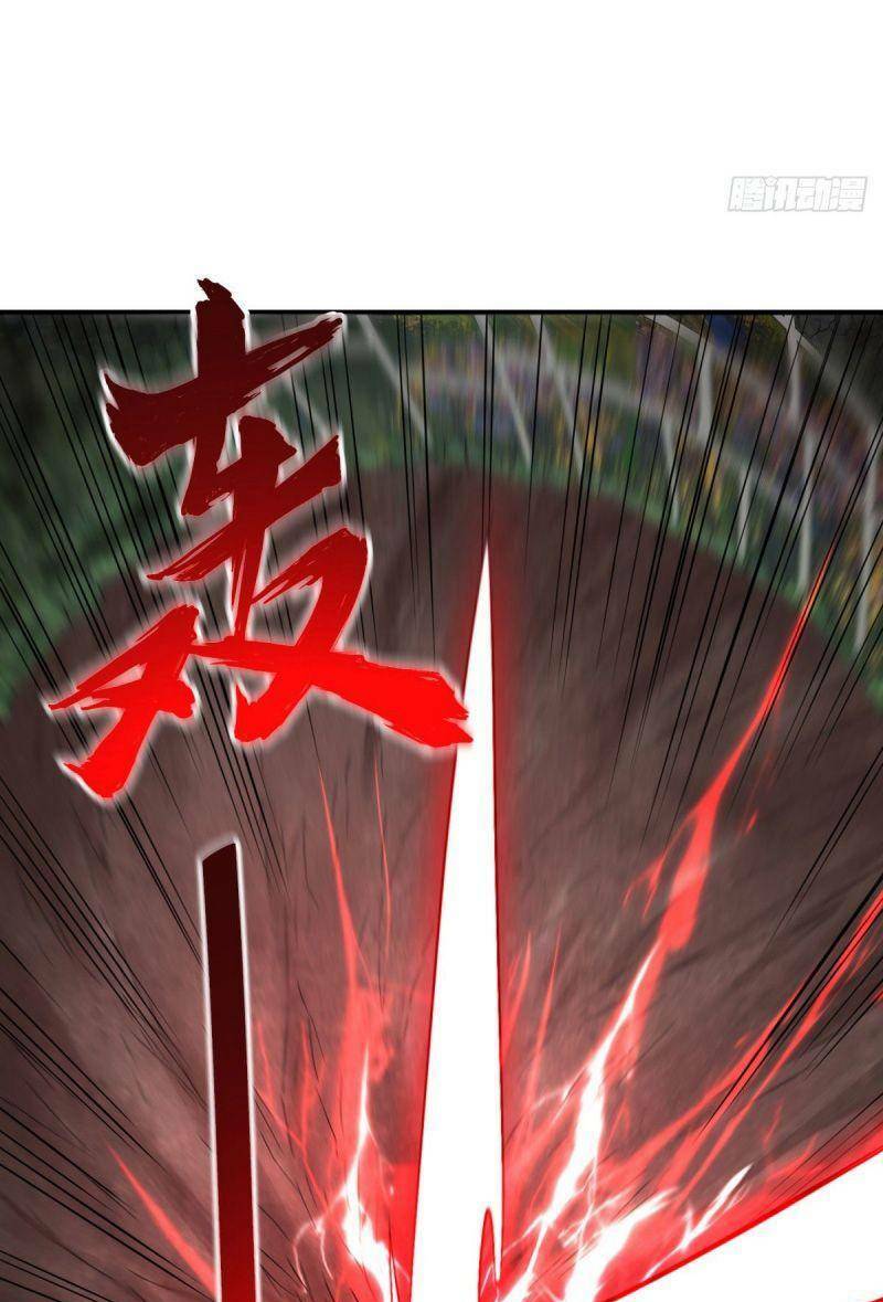 Danh Sách Kẻ Phản Diện: Chapter 97