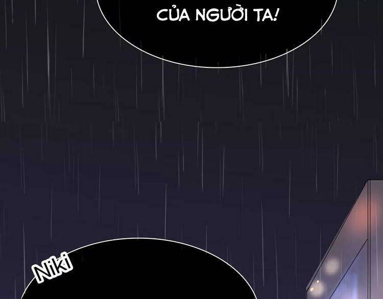 Cuộc Chiến Tình Yêu: Chapter 3