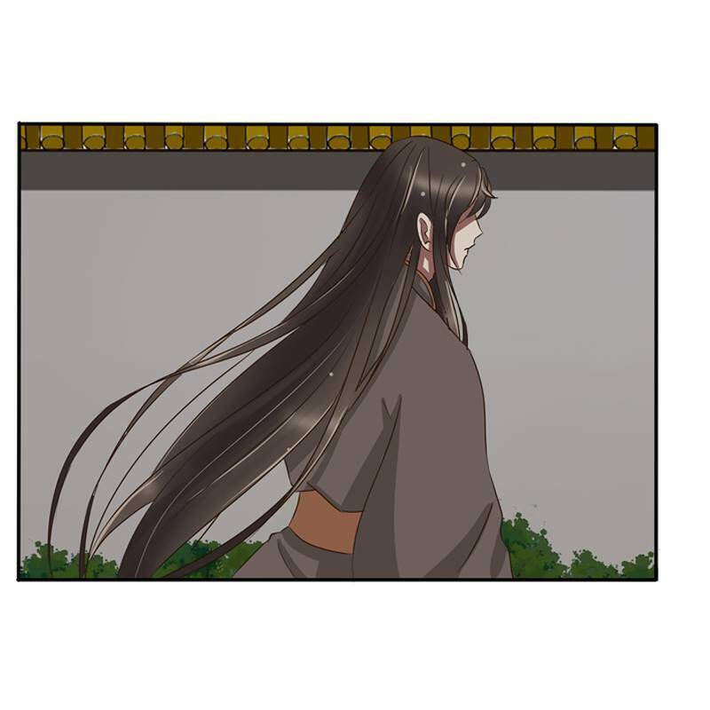 Thông Linh Phi: Chapter 75