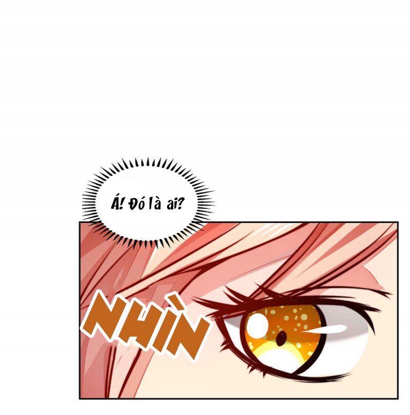 Yêu Tiếp Thành Nghiện, Tổng Tài Quá Bá Đạo: Chapter 16
