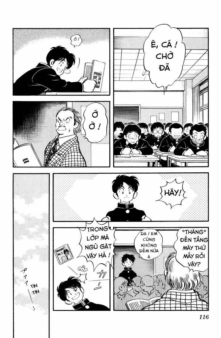 H2: Chapter 86
