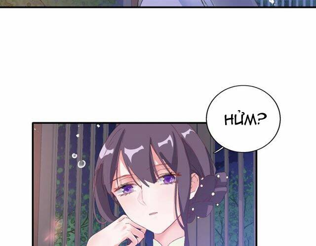 Hoa Nhan Sách: Chapter 53.1