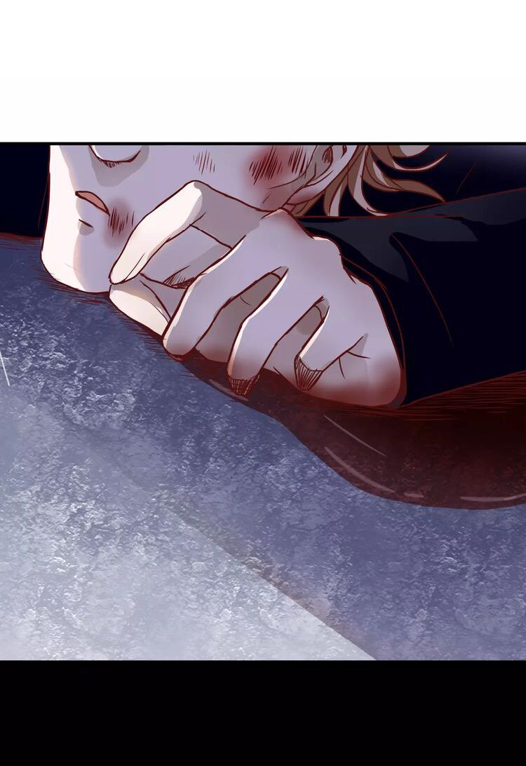Ở lại thế kỷ này: Chapter 7